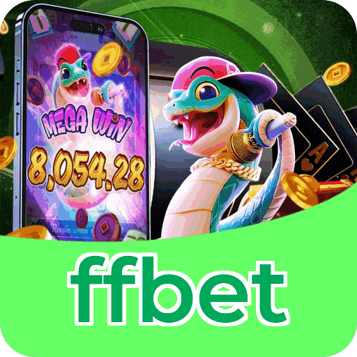 Programa VIP ffbet