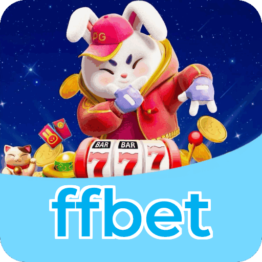 Reload Bonus ffbet