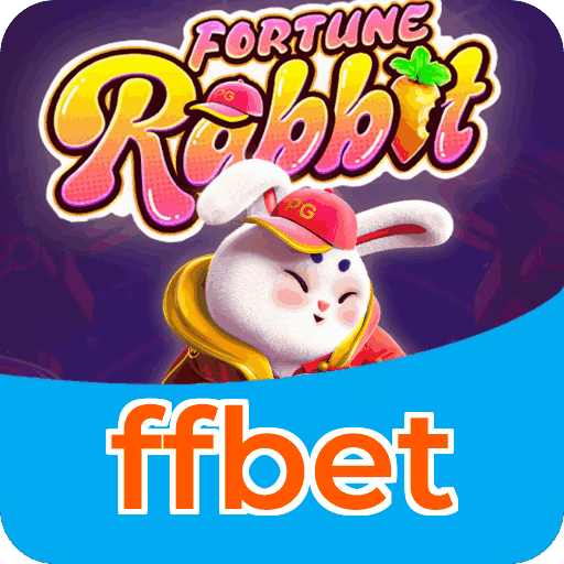 Instalação Android ffbet