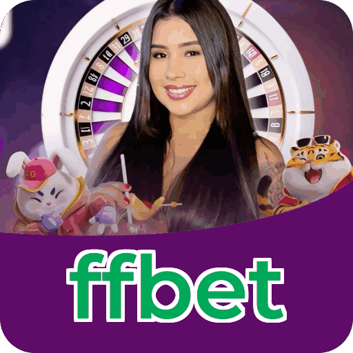 Fortune Rabbit - RTP 96.77%