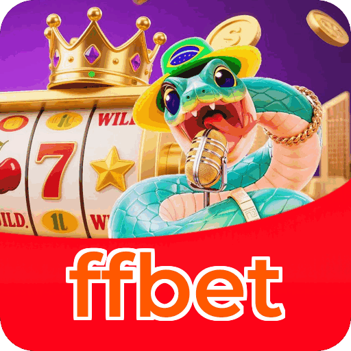 Cashback Semanal ffbet