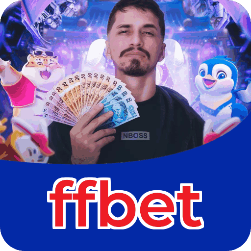 Instalação iOS ffbet
