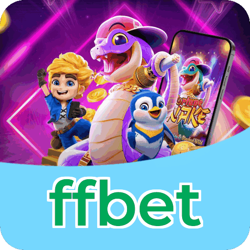 Interface ffbet