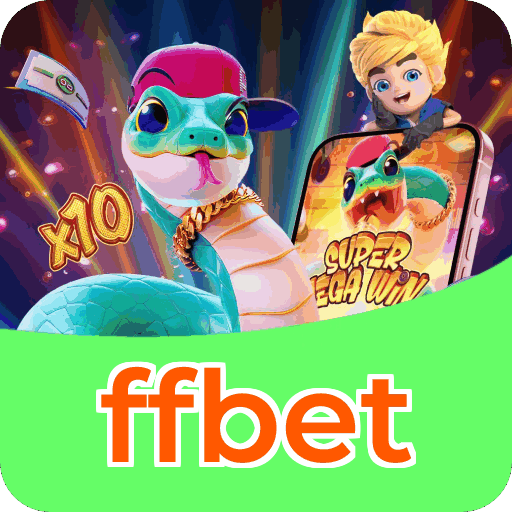 Sweet Bonanza - Slot popular com multiplicadores
