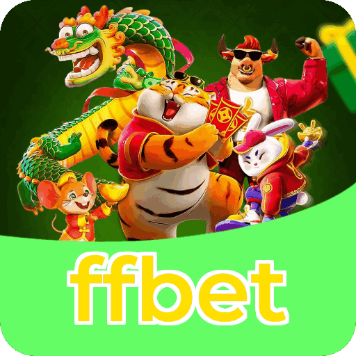 Slots Premium da PG Soft na ffbet