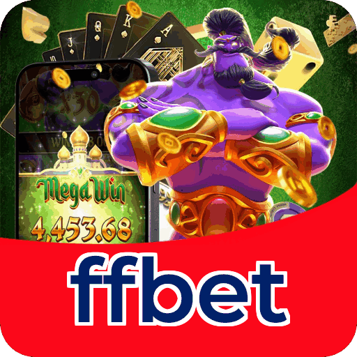 Instalar APK ffbet