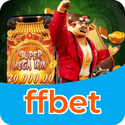 Promoções e bônus exclusivos da ffbet