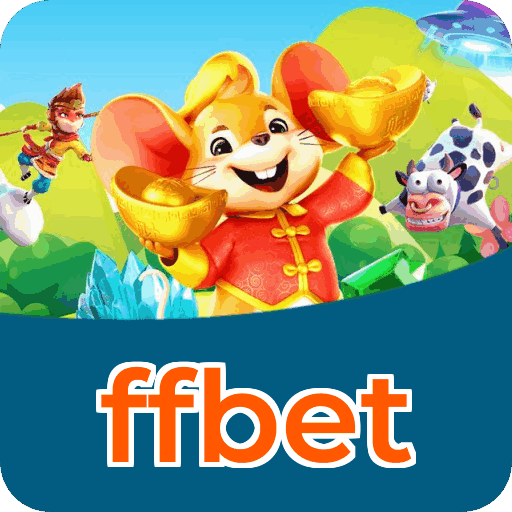 Cassino 24/7 disponível