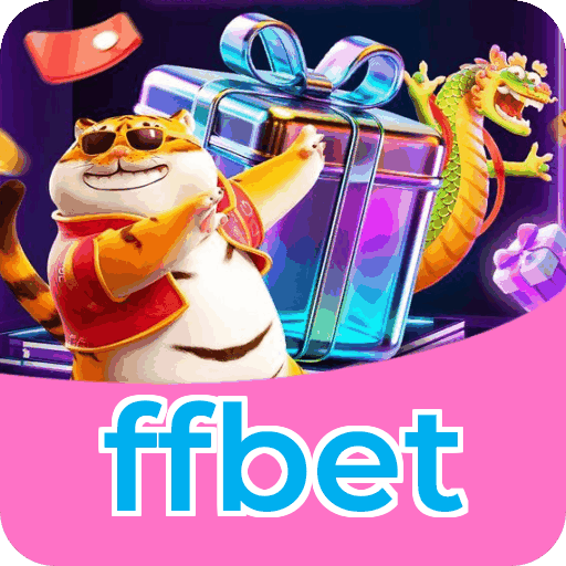 Fortune Rabbit - Slot Fortune series