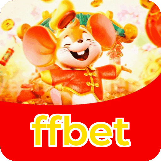 Poker variations - Texas Hold'em e Caribbean Stud