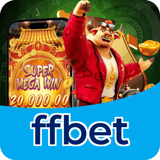 Jogos de Slot 500+