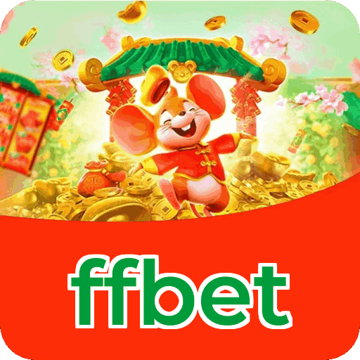 Download Android ffbet