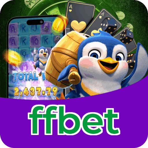 Dicas para ganhar na ffbet