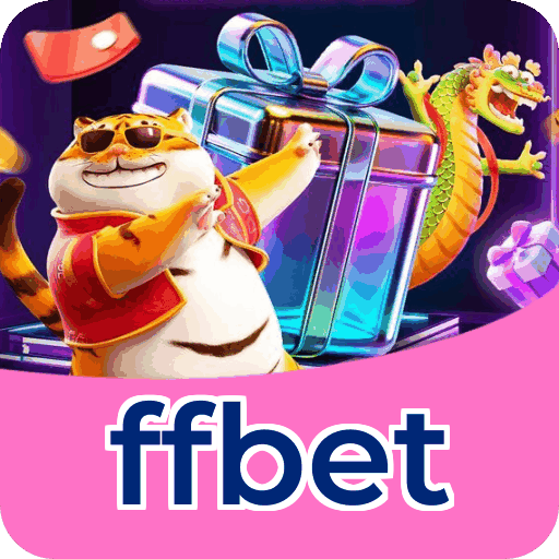 Equipe de suporte ao cliente da ffbet