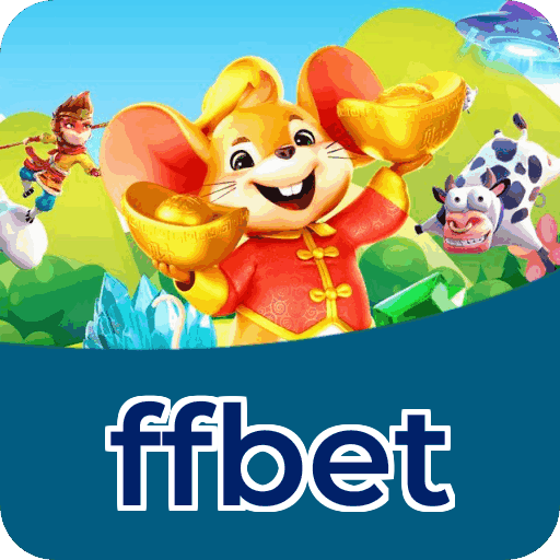 Download PC ffbet