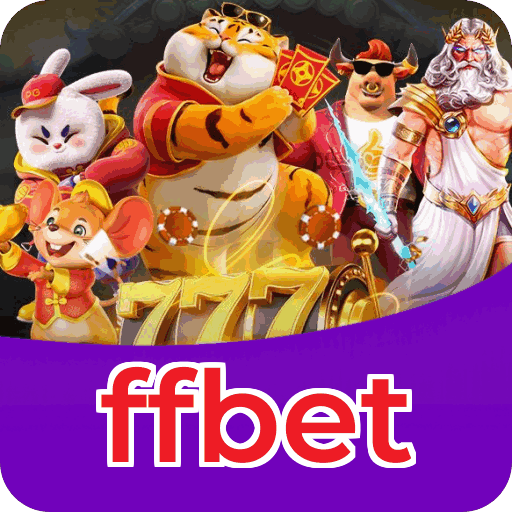 Download iOS ffbet