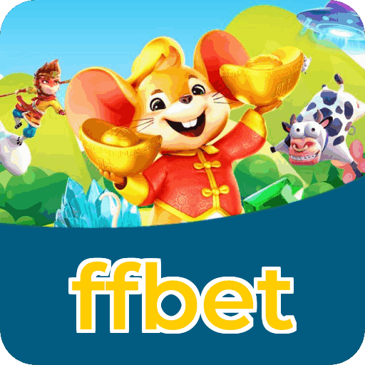 Certificações de segurança e licenças da ffbet